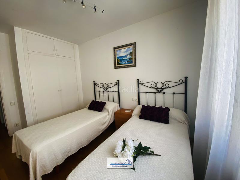 Foto 7641ea76-ab8c-43c7-9964-92322b61b4e8. Doppelhaus in carrer joaquim sunyer 6a in Els Tallats - Mas Olivé Cambrils