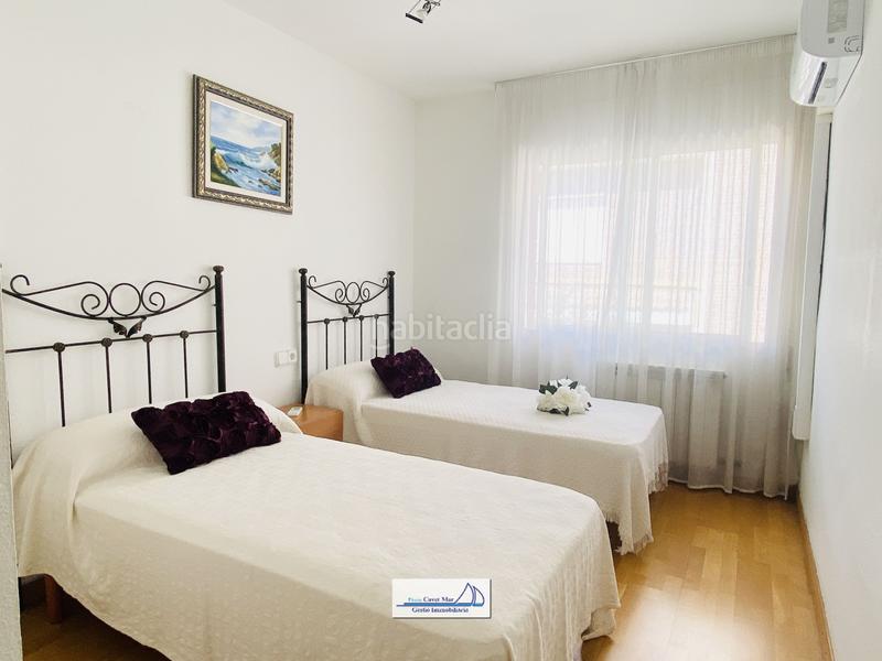 Foto 9663ff3d-7662-4f26-8906-1a74d6ba74d6. Doppelhaus in carrer joaquim sunyer 6a in Els Tallats - Mas Olivé Cambrils