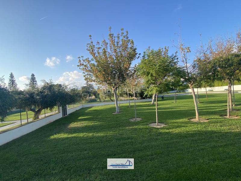 Foto a55f6e99-d455-46e8-8960-1006c8eb49b9. Doppelhaus in carrer joaquim sunyer 6a in Els Tallats - Mas Olivé Cambrils