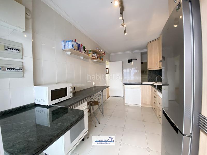 Foto a70fdfc2-d5fa-441c-b677-fecc4e4b4436. Doppelhaus in carrer joaquim sunyer 6a in Els Tallats - Mas Olivé Cambrils