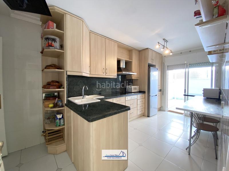 Foto bc2751e5-3577-4c03-a659-537c1c964969. Doppelhaus in carrer joaquim sunyer 6a in Els Tallats - Mas Olivé Cambrils