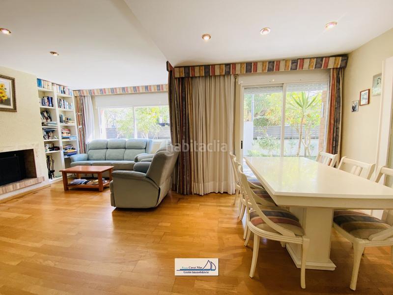 Foto c5e5dc0e-47c6-4c67-b768-3cb187807227. Doppelhaus in carrer joaquim sunyer 6a in Els Tallats - Mas Olivé Cambrils