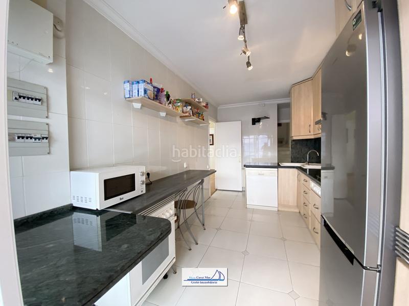 Foto d7428d21-38ef-4fb0-9351-e5113f1f2f2c. Doppelhaus in carrer joaquim sunyer 6a in Els Tallats - Mas Olivé Cambrils