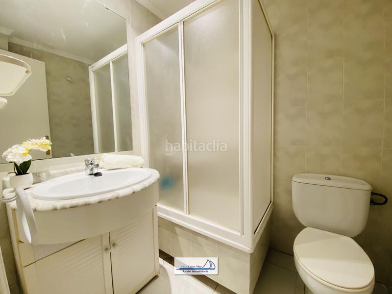 Foto ec34b8c1-b49a-45ba-bcc1-dfbc26c68c9e. Doppelhaus in carrer joaquim sunyer 6a in Els Tallats - Mas Olivé Cambrils