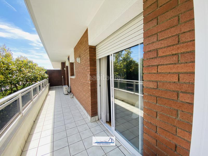 Foto edddb6d6-162a-4159-b1e7-04b5a4438966. Doppelhaus in carrer joaquim sunyer 6a in Els Tallats - Mas Olivé Cambrils