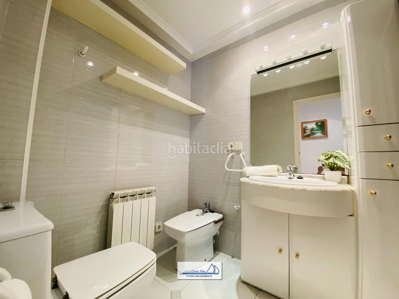 Foto f045c1ed-6ca9-450d-8ff5-1f220d9837eb. Doppelhaus in carrer joaquim sunyer 6a in Els Tallats - Mas Olivé Cambrils