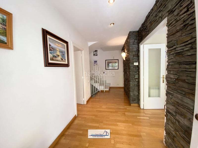 Foto f51c9854-51ef-4535-91cf-290929a69fff. Doppelhaus in carrer joaquim sunyer 6a in Els Tallats - Mas Olivé Cambrils