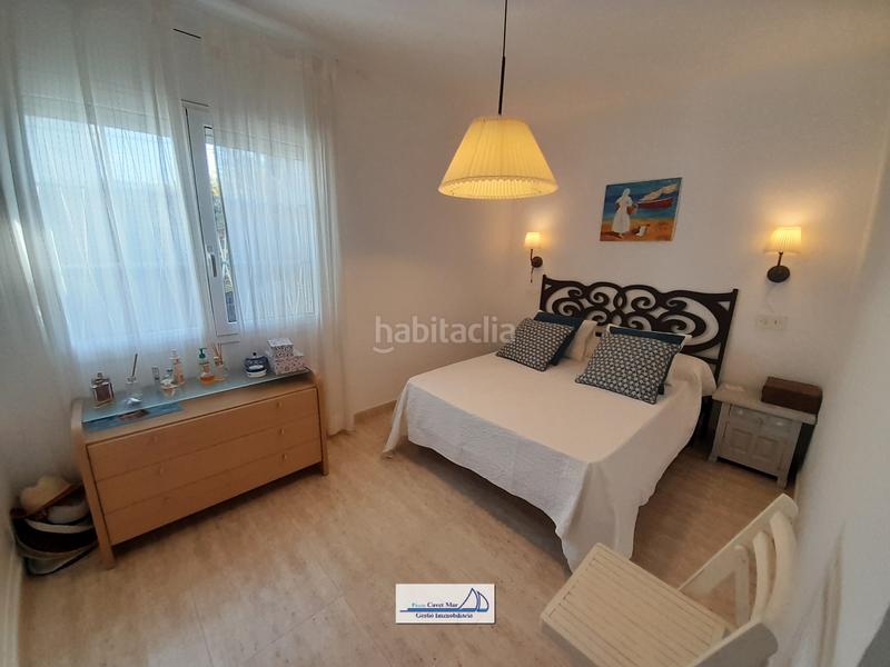 Foto 10f268eb-1cdb-4a0d-a73f-a85b2c6e3a64. Xalet a carrer de guatemala 10 a Vilafortuny Cambrils