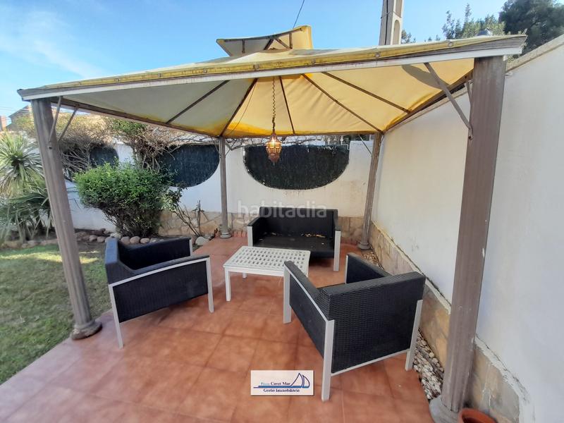 Foto 11be26d0-f859-4c9c-9a50-47851667f9c5. Xalet a carrer de guatemala 10 a Vilafortuny Cambrils