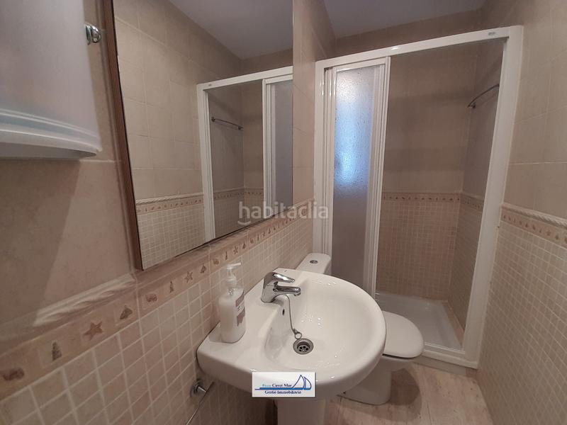 Foto 2fb6dec9-c52b-4e93-9c05-d388b8e70a4a. Xalet a carrer de guatemala 10 a Vilafortuny Cambrils