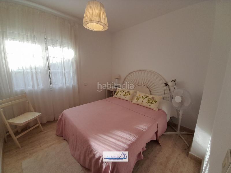 Foto 3cad8c2c-ec9c-432a-ab9e-902dbd797466. Xalet a carrer de guatemala 10 a Vilafortuny Cambrils