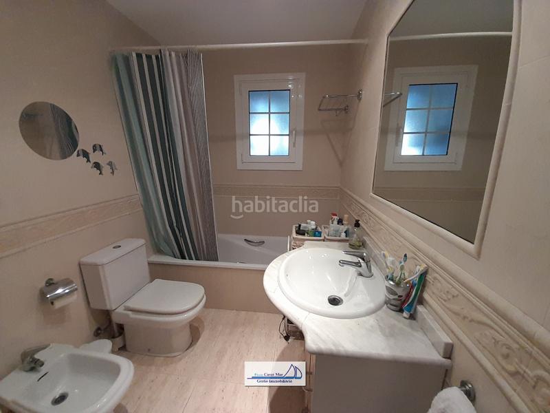 Foto 418f1765-5ee5-4b40-b321-6102264793ea. Xalet a carrer de guatemala 10 a Vilafortuny Cambrils