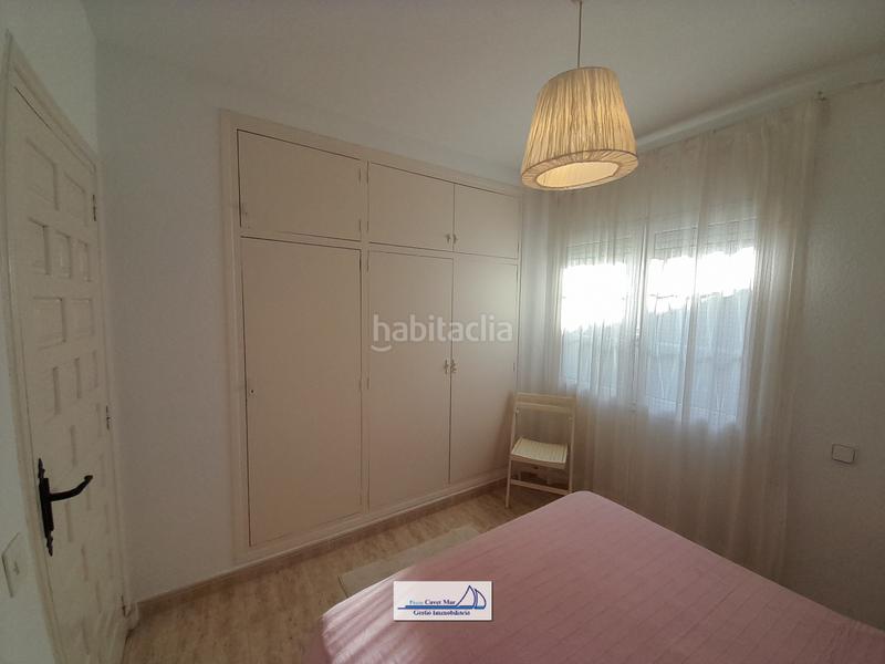 Foto 4301d3a4-a2ac-45b2-86dd-58644ff05c67. Xalet a carrer de guatemala 10 a Vilafortuny Cambrils