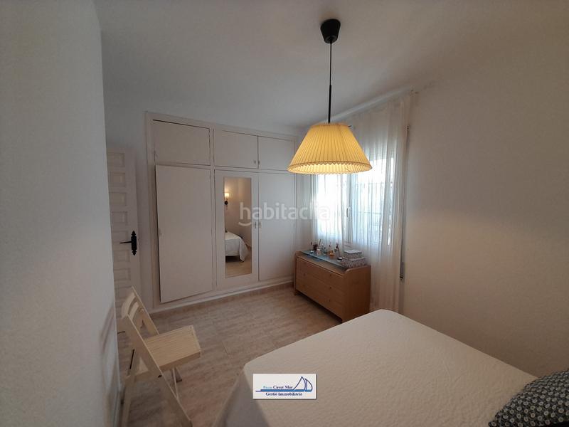 Foto 46fa0375-9a1b-4b24-8271-d1c45f58fa5a. Xalet a carrer de guatemala 10 a Vilafortuny Cambrils