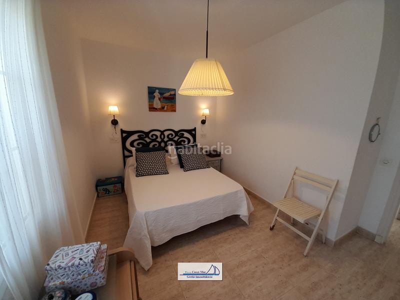 Foto 60506d98-3b08-4a43-b805-c9bd573eb453. Xalet a carrer de guatemala 10 a Vilafortuny Cambrils