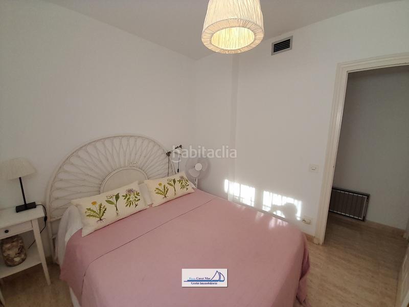 Foto 629b747d-40c0-4e15-b314-7e318ab2b540. Xalet a carrer de guatemala 10 a Vilafortuny Cambrils