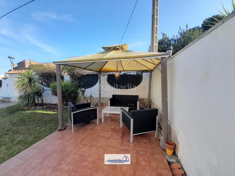 Foto 64f7865c-a7d4-4cd6-920c-15e77d90d6e5. Xalet a carrer de guatemala 10 a Vilafortuny Cambrils