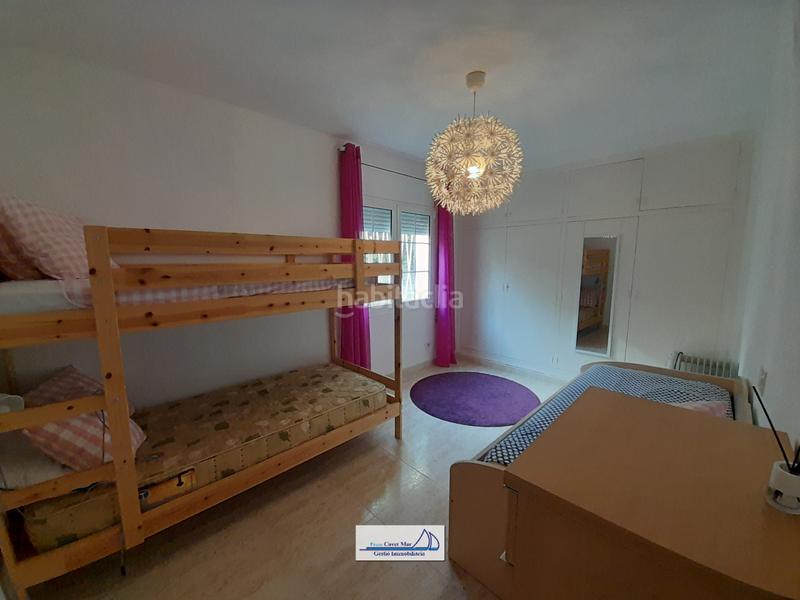 Foto 656ddf20-9a7e-4240-800a-d6fc18b26e93. Xalet a carrer de guatemala 10 a Vilafortuny Cambrils