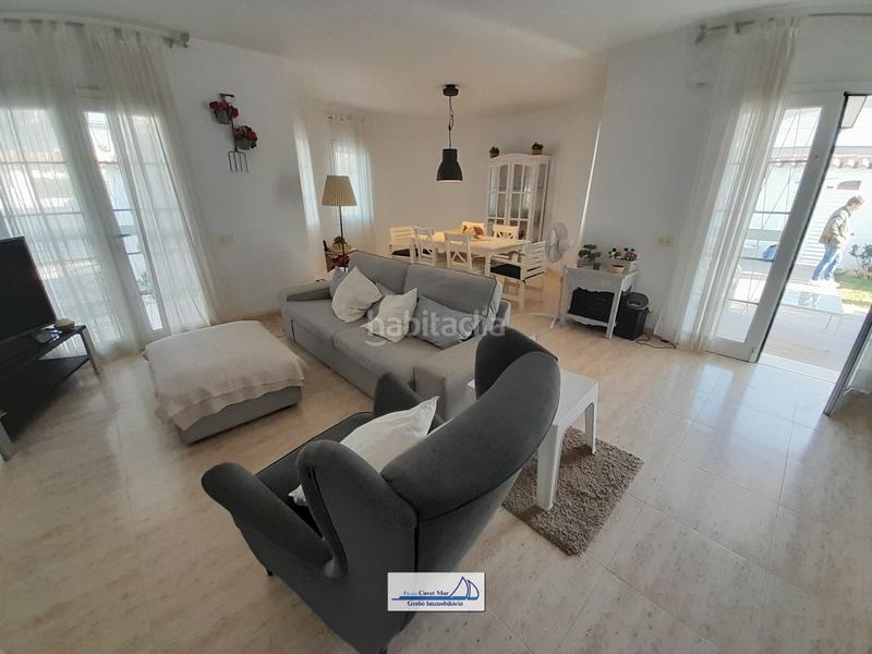 Foto 6597272d-b935-4ca6-bf52-95d3743d2422. Xalet a carrer de guatemala 10 a Vilafortuny Cambrils