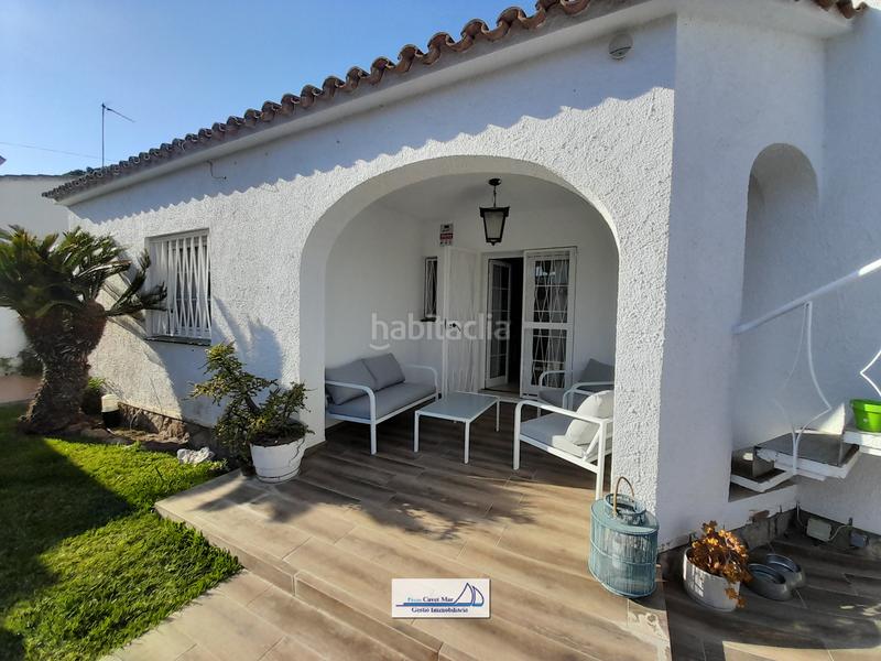 Foto 69671252-2fd4-4b83-b06f-513ed2a3cf7c. Xalet a carrer de guatemala 10 a Vilafortuny Cambrils