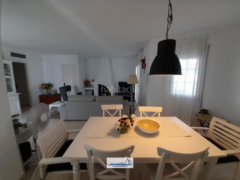 Foto 6a7313f8-d955-4b70-b295-e6aaa6c797d7. Xalet a carrer de guatemala 10 a Vilafortuny Cambrils