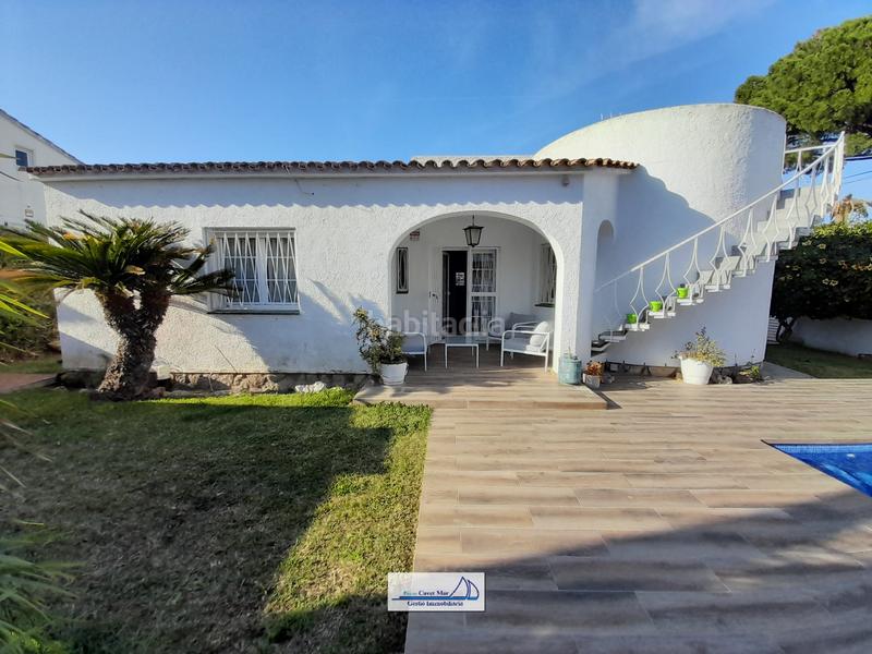 Foto 6bbced7e-b5d3-475d-8e7e-1928167a98ca. Xalet a carrer de guatemala 10 a Vilafortuny Cambrils