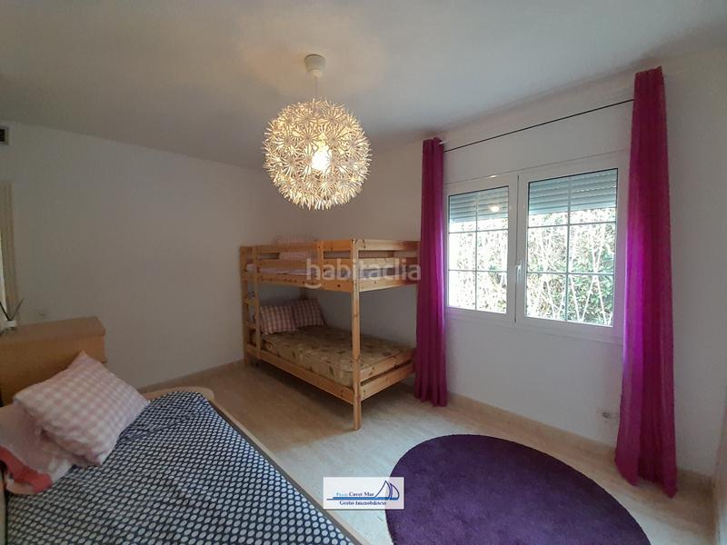 Foto 7303dbcb-60cf-4931-80c9-7871cdf86809. Xalet a carrer de guatemala 10 a Vilafortuny Cambrils