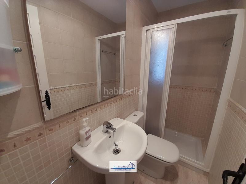 Foto 7589af6f-7f52-4282-82e6-001e4d744528. Xalet a carrer de guatemala 10 a Vilafortuny Cambrils