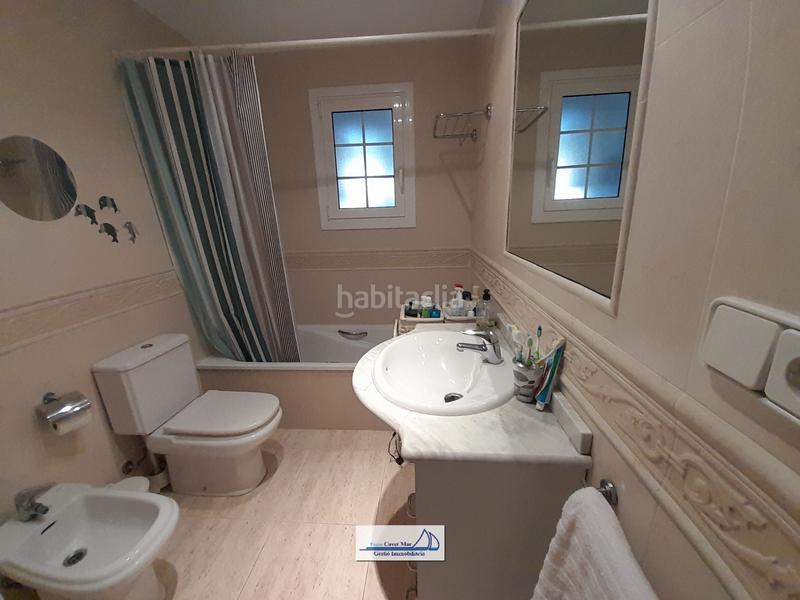 Foto 8041d5de-8dc5-46ad-ac4c-19154d7169eb. Xalet a carrer de guatemala 10 a Vilafortuny Cambrils