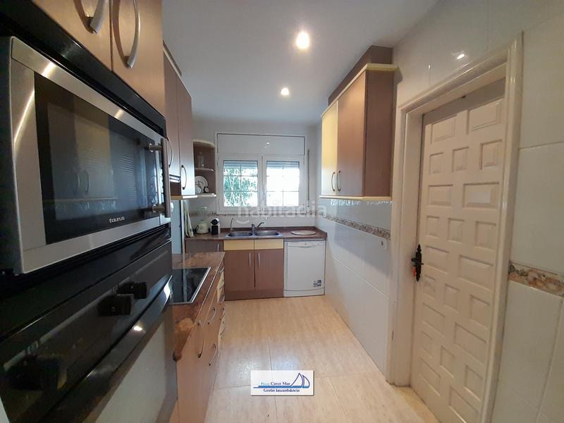 Foto 849c205a-4d7c-4cc4-837f-20f5e8830c1b. Xalet a carrer de guatemala 10 a Vilafortuny Cambrils