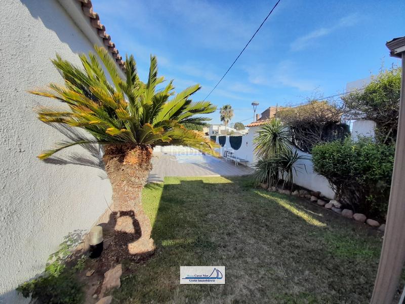 Foto 849e0ea5-e70e-439d-b279-7a8a9cfaae84. Xalet a carrer de guatemala 10 a Vilafortuny Cambrils