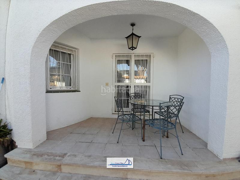 Foto 90dfda43-e67c-4fab-a1f4-cc9db3080251. Xalet a carrer de guatemala 10 a Vilafortuny Cambrils