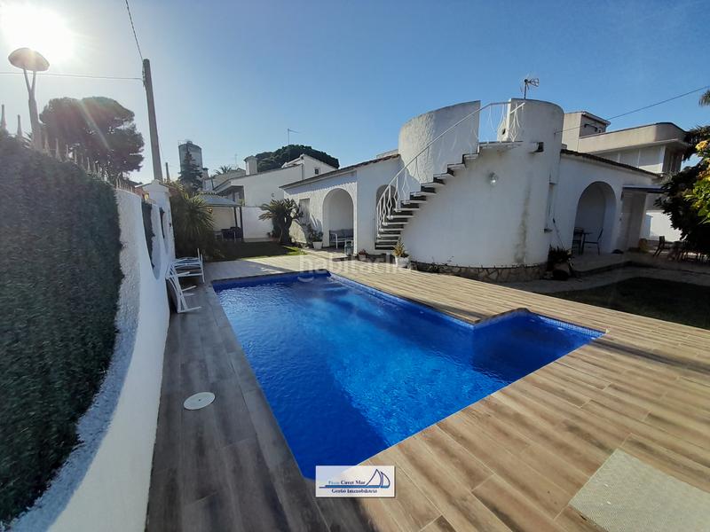 Foto 966627f0-c59c-465b-ae6a-46cb83d170f0. Xalet a carrer de guatemala 10 a Vilafortuny Cambrils