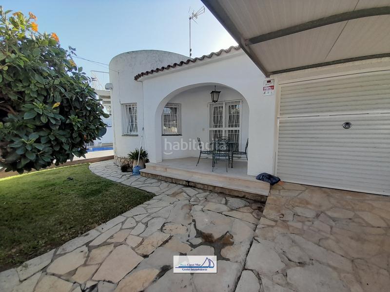 Foto 9df5c531-d041-48ea-9f69-1fe729d120c1. Xalet a carrer de guatemala 10 a Vilafortuny Cambrils