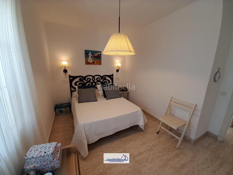 Foto a456883b-0734-4909-b627-dcd1eab7c542. Xalet a carrer de guatemala 10 a Vilafortuny Cambrils