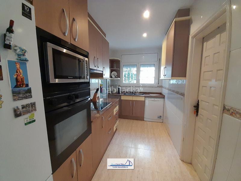 Foto a5702378-83d5-4ed5-ad4d-731d3e4d7a7b. Xalet a carrer de guatemala 10 a Vilafortuny Cambrils