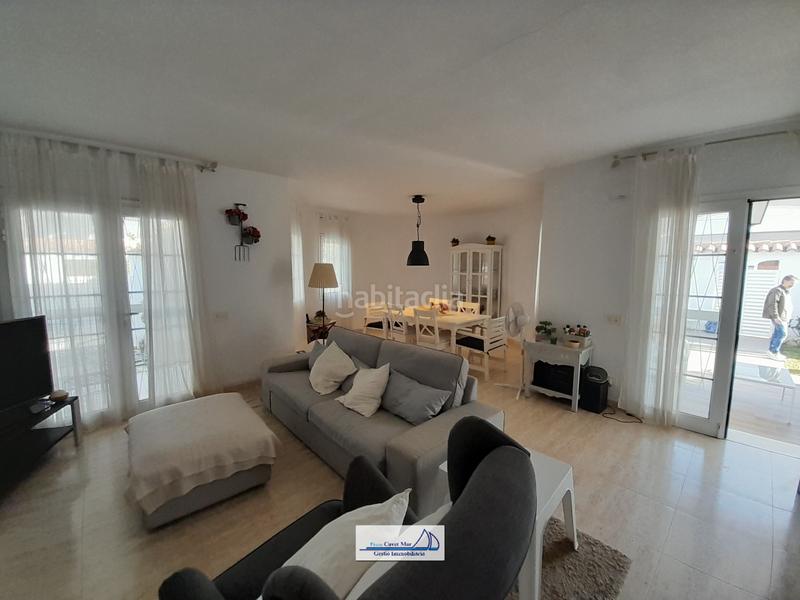 Foto a582ce78-c36f-4f82-9cfb-3bbba89f8098. Xalet a carrer de guatemala 10 a Vilafortuny Cambrils