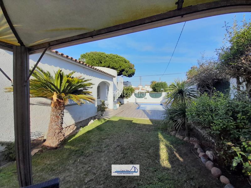 Foto a5b9fa69-0928-4c07-8028-9bf59f1fd94d. Xalet a carrer de guatemala 10 a Vilafortuny Cambrils