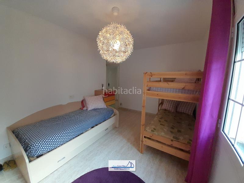 Foto a83c337a-2e21-45c8-8597-38a028e7e29a. Xalet a carrer de guatemala 10 a Vilafortuny Cambrils