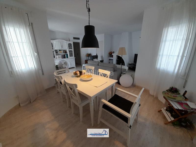 Foto b18ba77a-10f0-47e8-a750-a71aac4be182. Xalet a carrer de guatemala 10 a Vilafortuny Cambrils