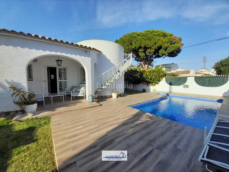 Foto bd7e4f10-7e41-4242-82a9-e2f30a5338d5. Xalet a carrer de guatemala 10 a Vilafortuny Cambrils