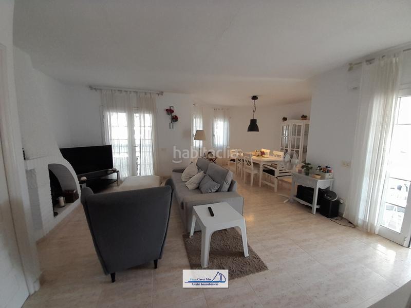 Foto c482d41d-c17c-4ec8-aa54-98ca764a8d76. Xalet a carrer de guatemala 10 a Vilafortuny Cambrils