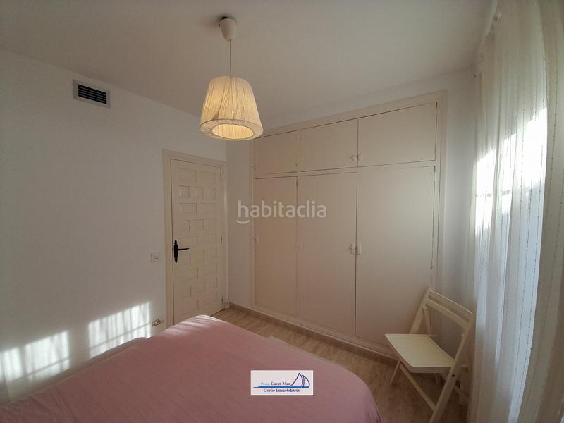 Foto c92479bd-9d2b-4407-9eb1-101110df1fb5. Xalet a carrer de guatemala 10 a Vilafortuny Cambrils