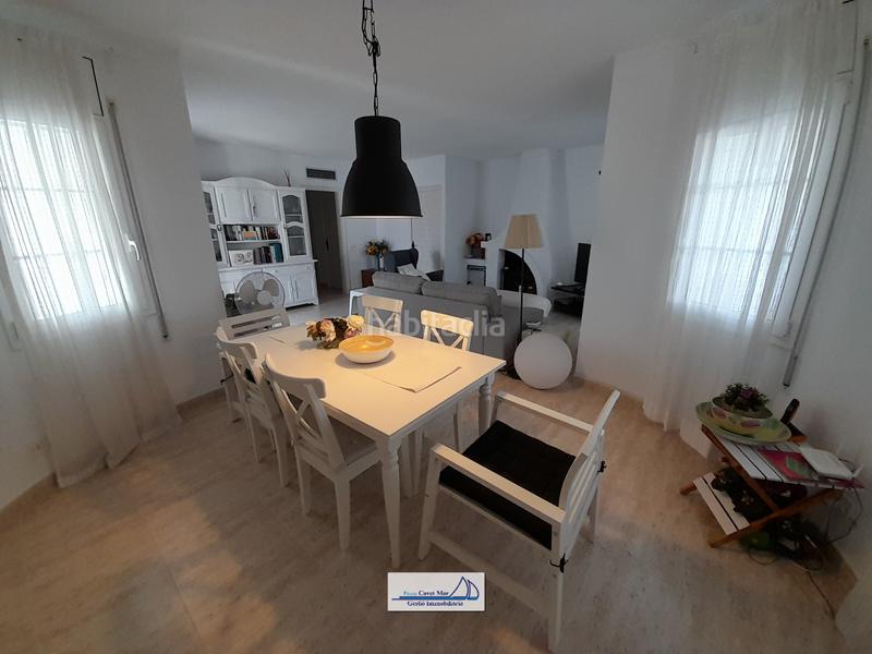 Foto ca53cb49-2ac7-4ed9-84de-9cea177f35cf. Xalet a carrer de guatemala 10 a Vilafortuny Cambrils