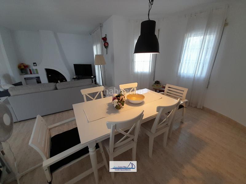 Foto d17682e6-8910-46c6-adc6-186a4be66b06. Xalet a carrer de guatemala 10 a Vilafortuny Cambrils