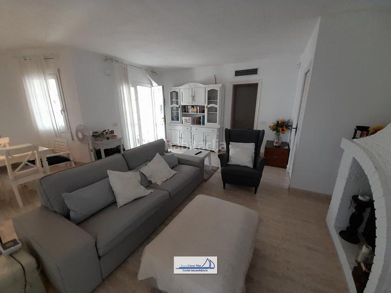 Foto d3a632cb-f16a-4d07-ac27-e61ca568b3c8. Xalet a carrer de guatemala 10 a Vilafortuny Cambrils