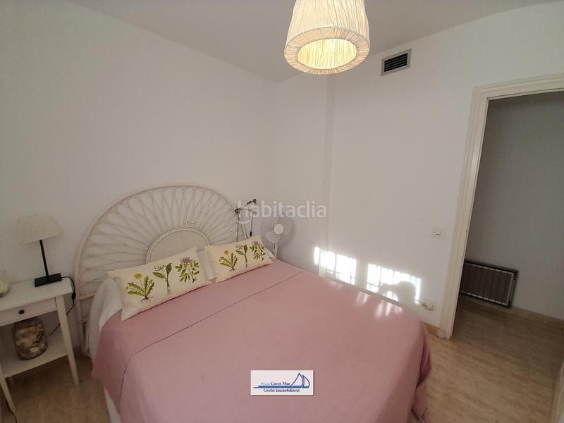 Foto d6dfb4b7-8f87-4a41-a597-6875368381d8. Xalet a carrer de guatemala 10 a Vilafortuny Cambrils