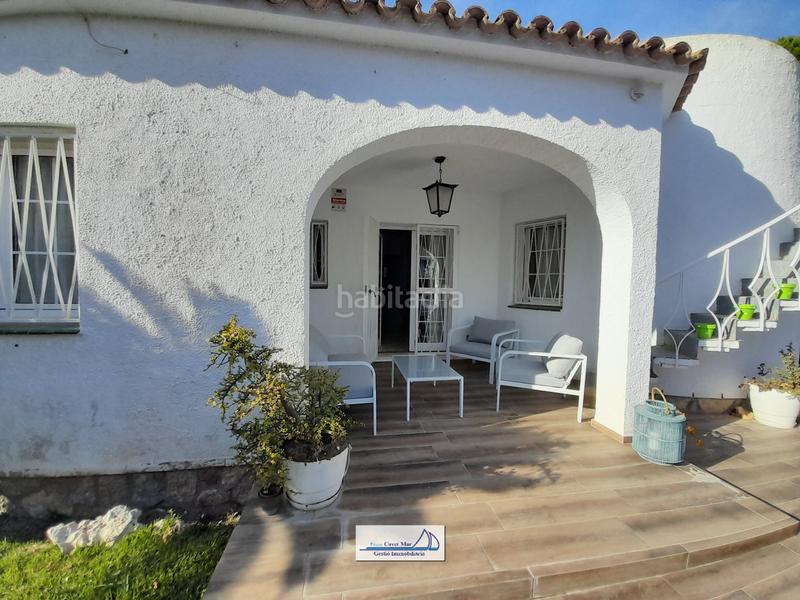 Foto d950df1e-7493-40e5-b7cd-621bbde000c7. Xalet a carrer de guatemala 10 a Vilafortuny Cambrils