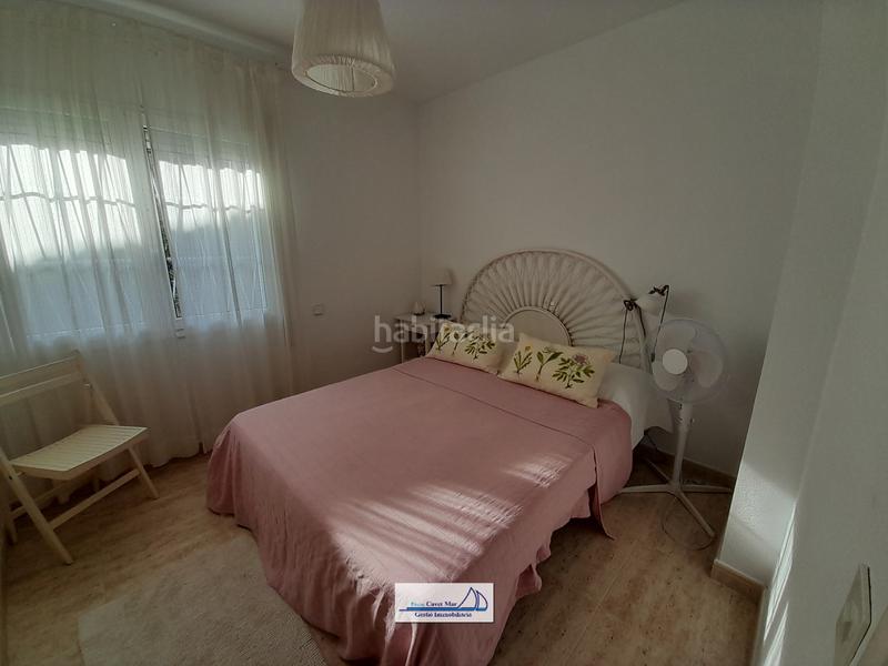 Foto ddbdc5e9-29b7-4a84-bcd9-35fc3b33a347. Xalet a carrer de guatemala 10 a Vilafortuny Cambrils