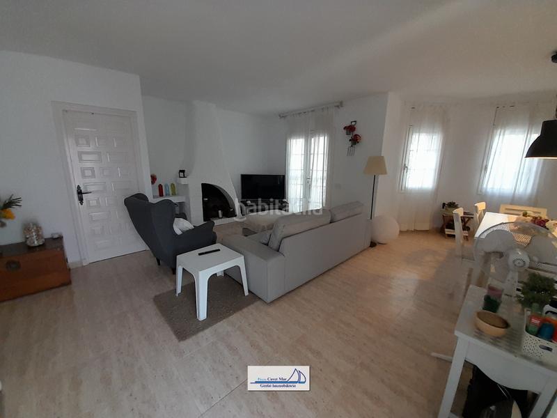 Foto e41e7ecd-214c-4f9b-bfa2-9c685d20e71b. Xalet a carrer de guatemala 10 a Vilafortuny Cambrils